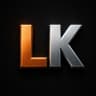 LK Desk